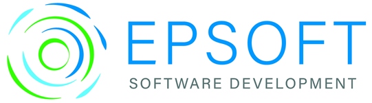 EPSoft Italia SMS